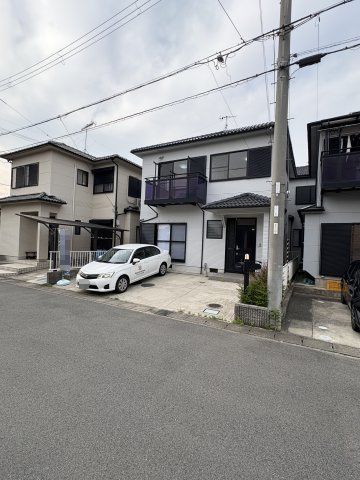 4SLDK House for Sale in Iwade, Wakayama - 90.80 sqm - Thumbnail 2
