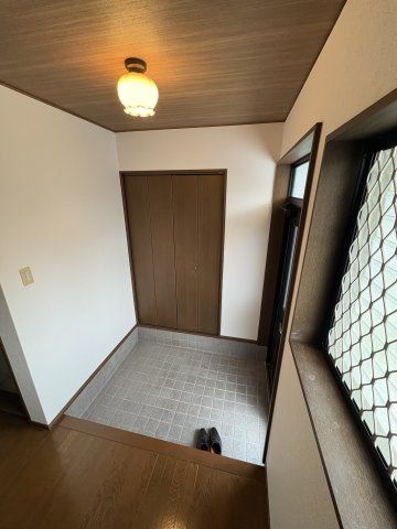 4SLDK House for Sale in Iwade, Wakayama - 90.80 sqm - Thumbnail 4