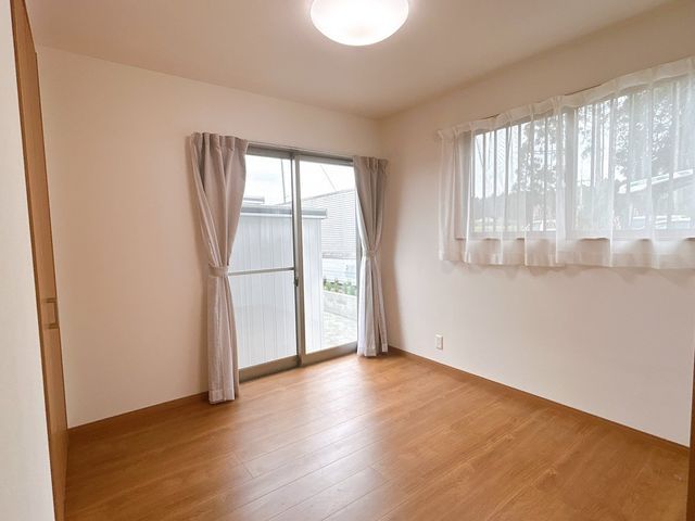 3LDK Single-Story House for Sale in Minamikyushu, Kagoshima - Thumbnail 4