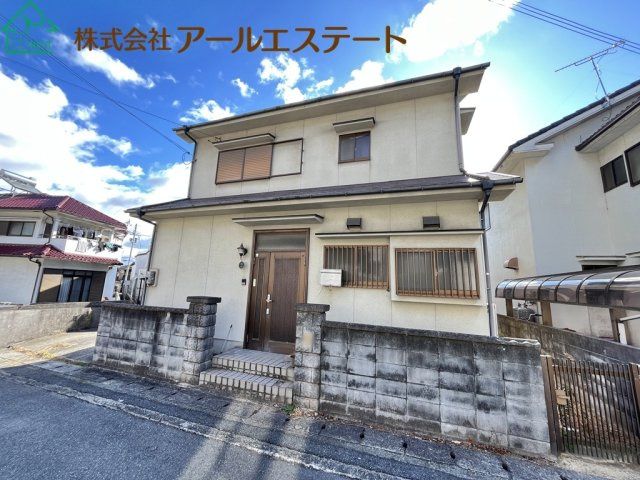 4LDK Detached House for Sale in Himeji City, 93.25 sqm - Thumbnail 4