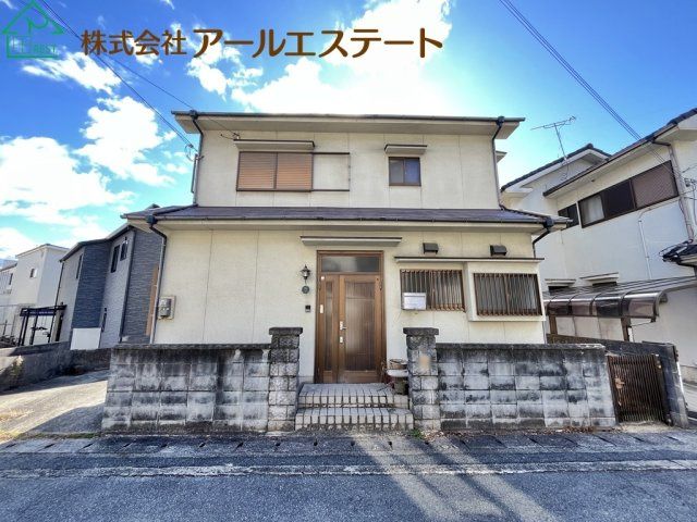 4LDK Detached House for Sale in Himeji City, 93.25 sqm - Thumbnail 2