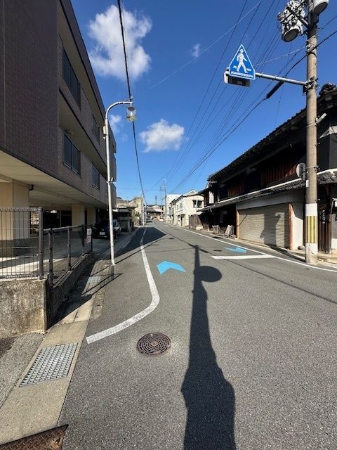 7DK House for Sale in Gojo, Nara - High Yield Investment - Thumbnail 2