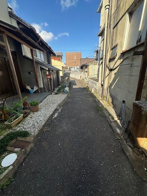 7DK House for Sale in Gojo, Nara - High Yield Investment - Thumbnail 4