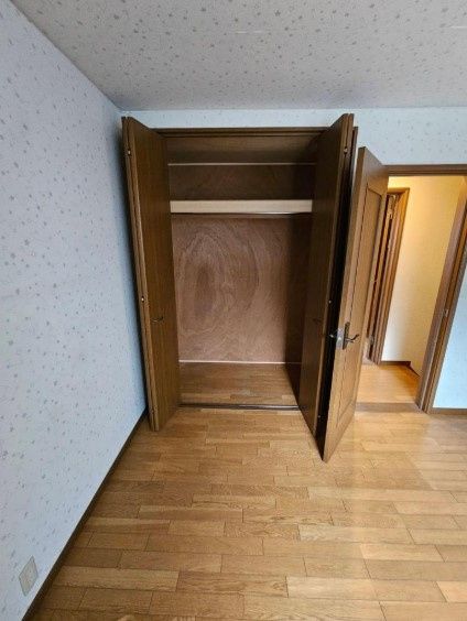 3LDK House for Sale in Ukyo-ku, Kyoto - 87.48 sqm - Thumbnail 2