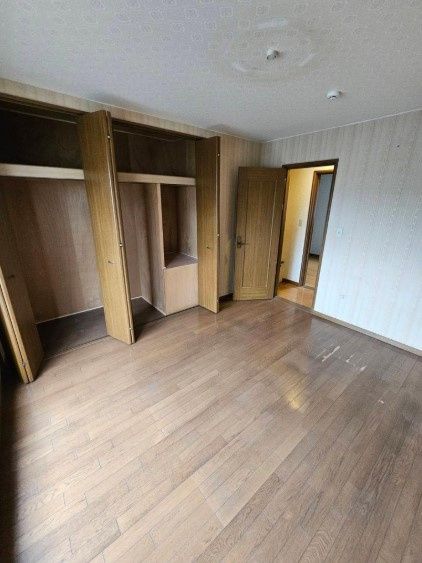 3LDK House for Sale in Ukyo-ku, Kyoto - 87.48 sqm - Thumbnail 3