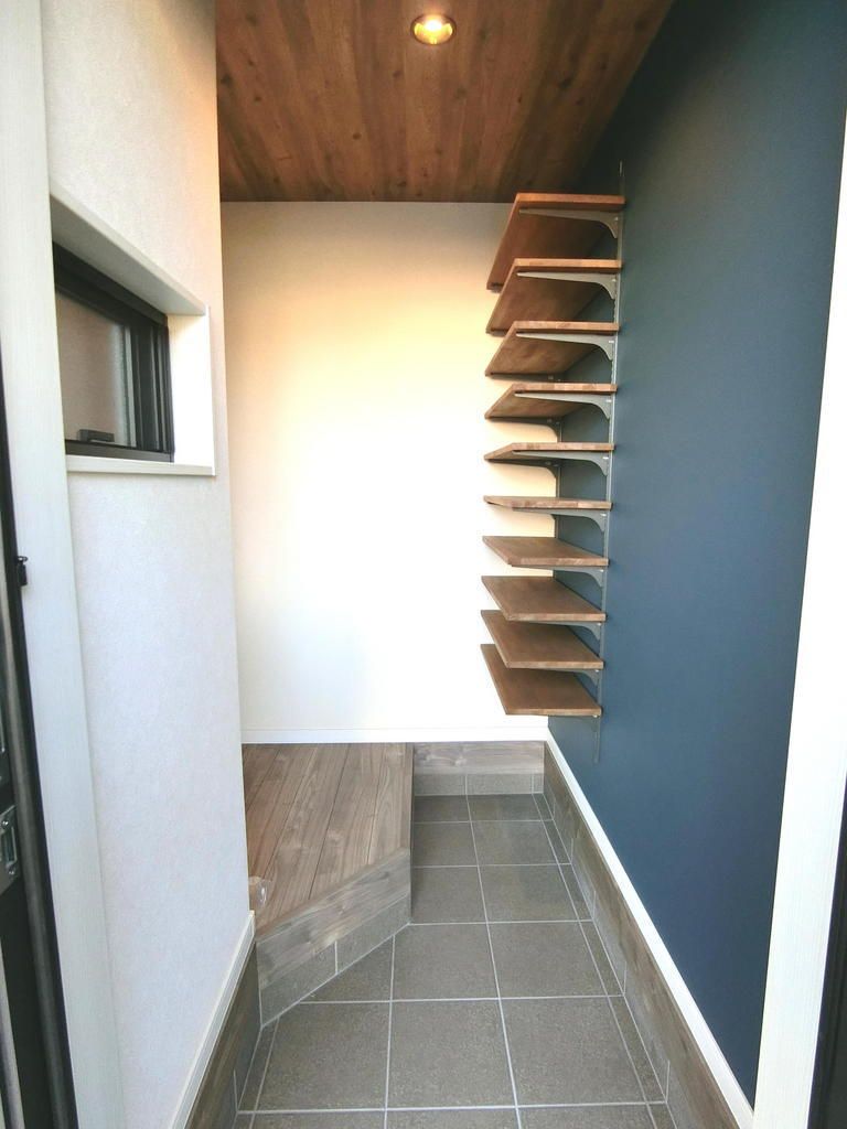 Modern 3LDK Wooden House for Sale in Yamashina, Kyoto - Thumbnail 3