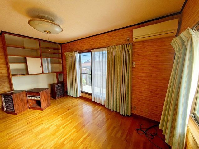 Traditional 4SDK House in Shimonoseki with Ocean View | 950万 Yen - Thumbnail 2