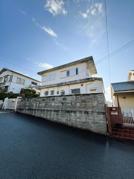 4DK House with Sea View in Hannan City, Osaka for 3.95M Yen - Thumbnail 2