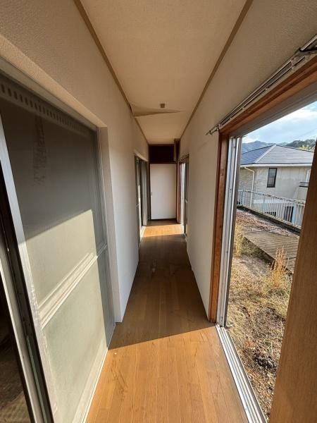 4DK House with Sea View in Hannan City, Osaka for 3.95M Yen - Thumbnail 4