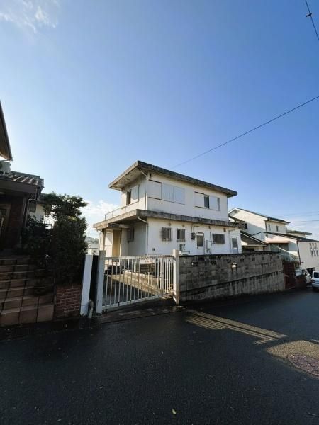 4DK House with Sea View in Hannan City, Osaka for 3.95M Yen - Thumbnail 3
