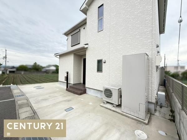 4SLDK House Near Uchita Station in Kinokawa City - Thumbnail 4
