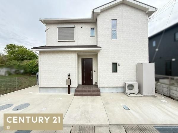 4SLDK House Near Uchita Station in Kinokawa City - Thumbnail 3