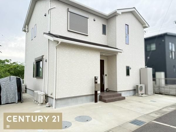 4SLDK House Near Uchita Station in Kinokawa City - Thumbnail 2