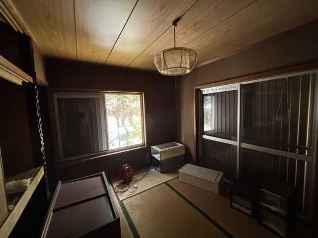 Used Detached House in Fukuchiyama, Kyoto - 5DK, 87.97 sqm - Thumbnail 3