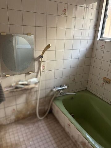 Used Detached House in Fukuchiyama, Kyoto - 5DK, 87.97 sqm - Thumbnail 4