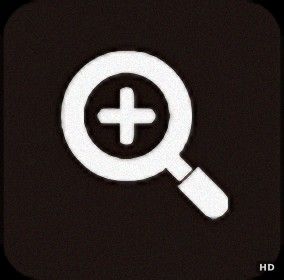 7LDK RC Family Home for Sale in Minoh City, Osaka - Main Image