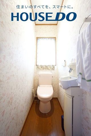 Shop-Residence 3LDK House for Sale in Fukui City, Fukui - Thumbnail 4