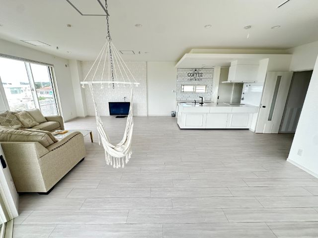 3LDK RC House for Sale in Yaese Town, Okinawa - Thumbnail 2