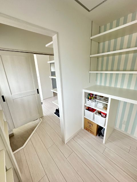 3LDK RC House for Sale in Yaese Town, Okinawa - Thumbnail 4