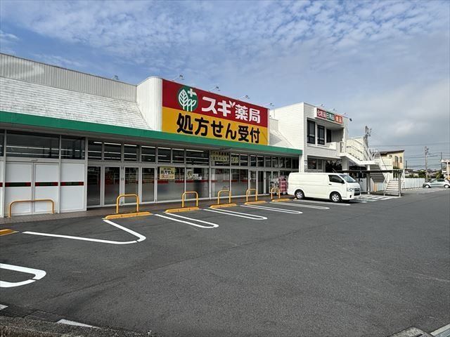 4LDK Detached House for Sale in Yokkaichi, Mie - Thumbnail 4