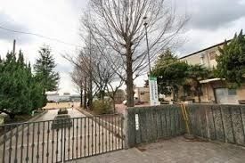 4LDK House for Sale in Sennan City, Osaka - 105.16 sqm - Thumbnail 2