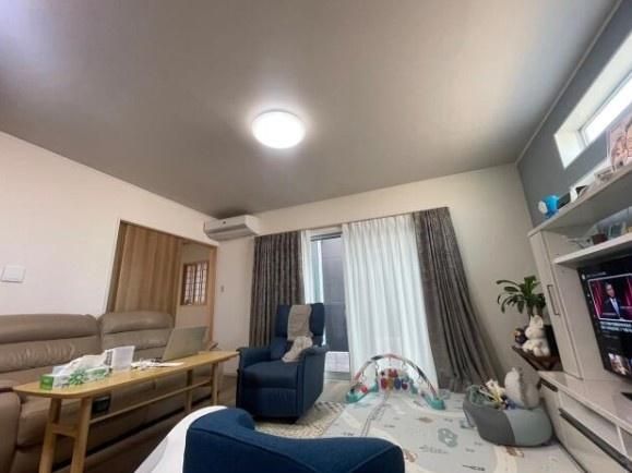 4LDK House for Sale in Sennan City, Osaka - 105.16 sqm - Thumbnail 3