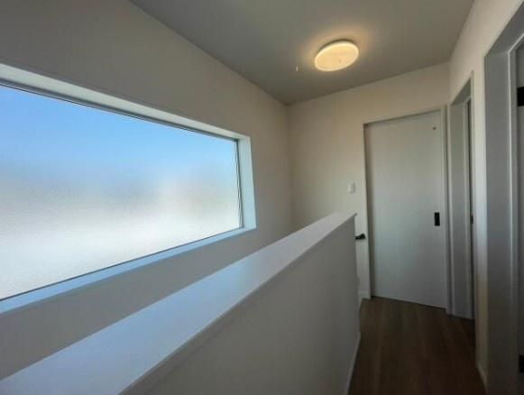 4LDK House for Sale in Sennan City, Osaka - 105.16 sqm - Thumbnail 4