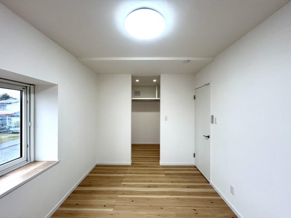 Renovated 4LDK House with 4 Parking Spaces in Noboribetsu, Hokkaido - Thumbnail 3