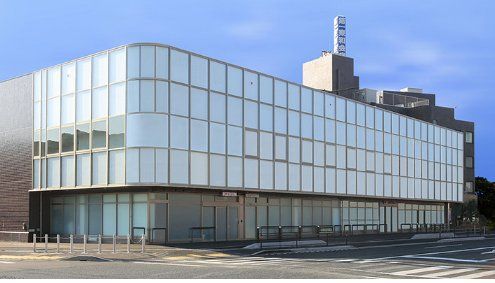 3SLDK House for Sale in Takatsuki, Osaka - 110.24 sqm - Thumbnail 3