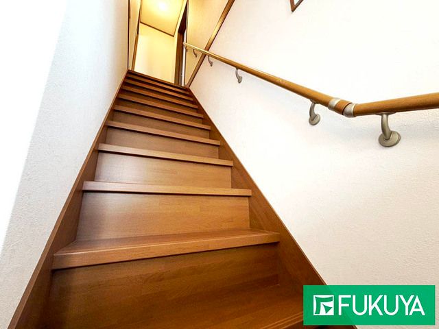 Renovated 2LDK House for Sale in Kyoto's Nishikyo Ward - Thumbnail 3