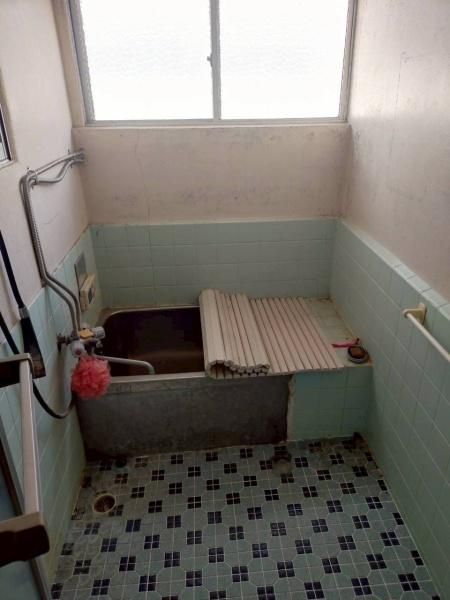 3LDK Townhouse for Sale in Ikoma, Nara | 70 sqm - Thumbnail 4