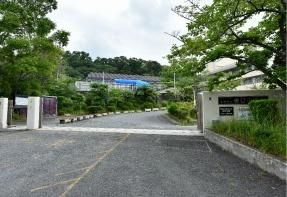 3LDK Townhouse for Sale in Ikoma, Nara | 70 sqm - Thumbnail 3