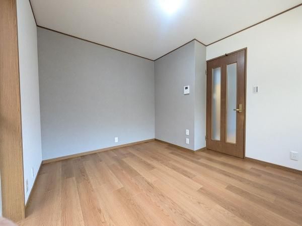 Renovated 4DK House for Sale in Kyoto's Sakyo Ward - Thumbnail 4