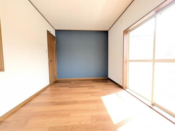 Renovated 4DK House for Sale in Kyoto's Sakyo Ward - Thumbnail 3