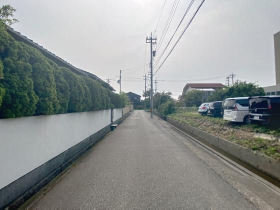 Spacious 4LDK Single-Story House in Kanazawa, Ishikawa - Image 1