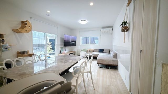 3LDK House for Sale in Ikoma, Nara - 90.26 sqm - Thumbnail 4