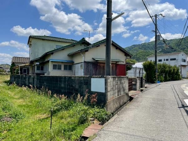 6DK House for Sale in Kainan, Wakayama - 140.16 sqm - Thumbnail 3