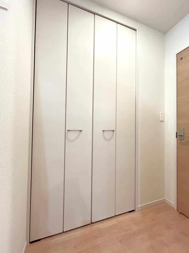 Renovated 3LDK House in Yokkaichi, Mie - 105.98 sqm - Thumbnail 4