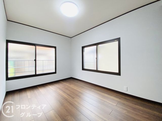 4DK Detached House for Sale in Higashiyodogawa, Osaka - Thumbnail 4