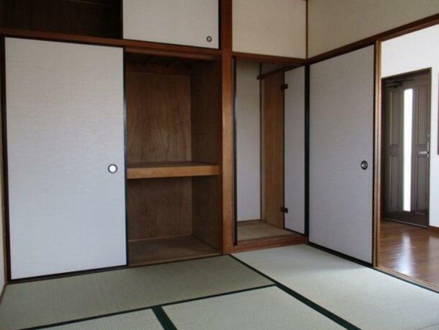 Renovated 4K House for Sale in Iwade, Wakayama - Thumbnail 4