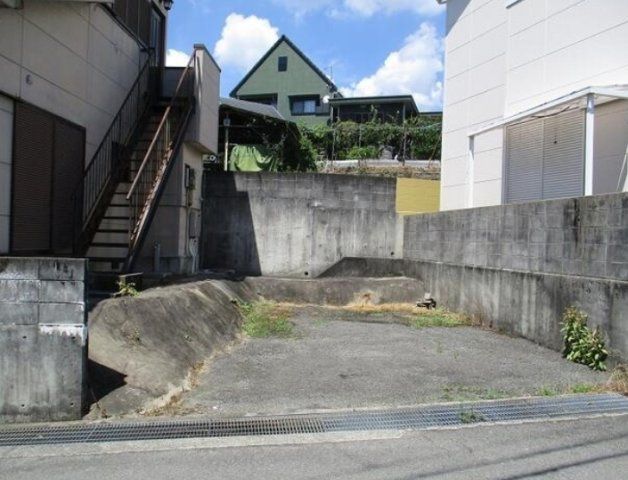 Renovated 4K House for Sale in Iwade, Wakayama - Thumbnail 3