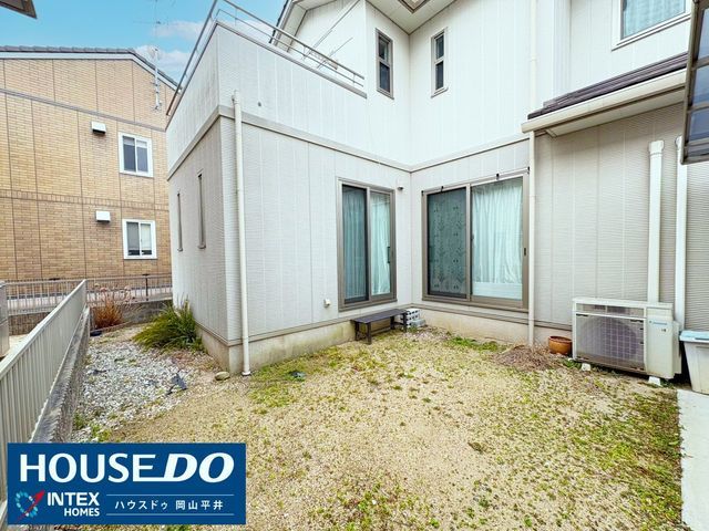 4LDK Detached House for Sale in Minato, Okayama City - Thumbnail 3