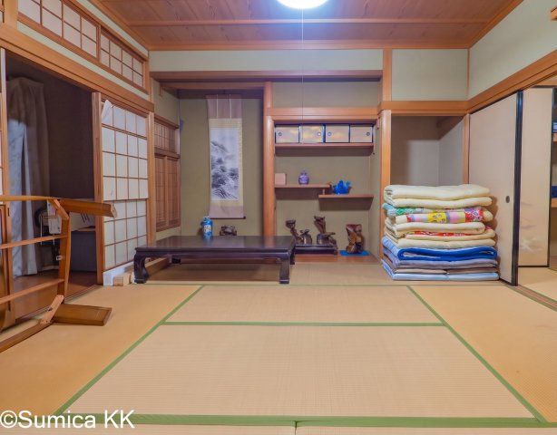 9SLDK House for Sale in Arida, Wakayama - Thumbnail 2
