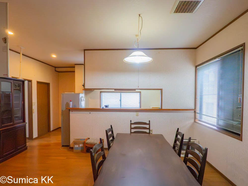 9SLDK House for Sale in Arida, Wakayama - Thumbnail 4