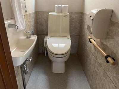 Registration No. 338 - Hida City Living Net — Interior, Location: 3-22 Ninomachi, Toyama