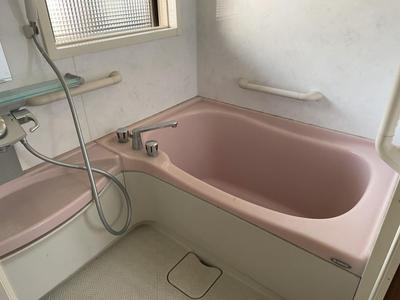 Registration No. 338 - Hida City Living Net — Interior, Location: 3-22 Ninomachi, Toyama