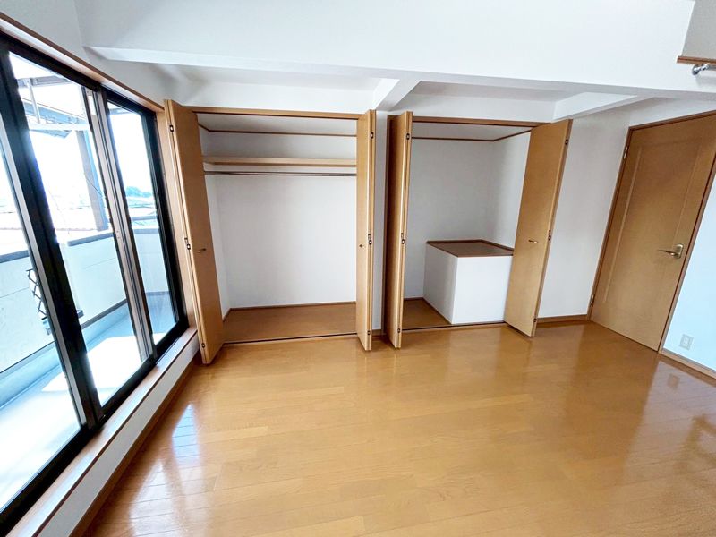 6LDK Family Home with Loft for Sale in Yamashina, Kyoto - Thumbnail 2