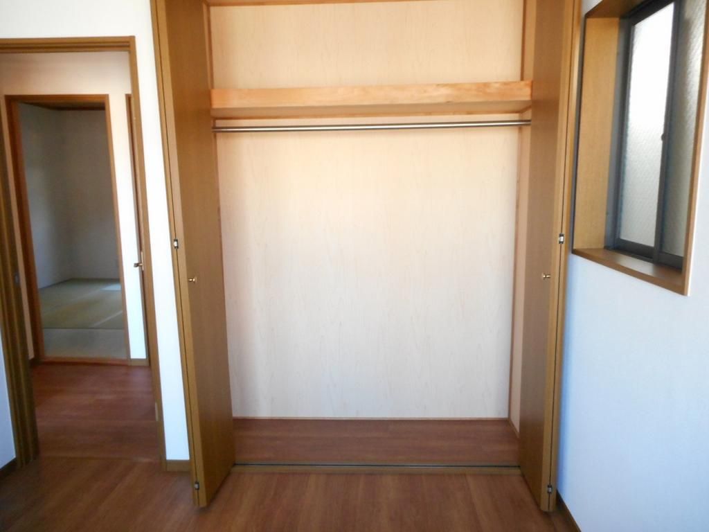 Renovated 4LDK House for Sale in Nagaokakyo, Kyoto - Thumbnail 4