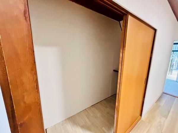 4K Detached House for Sale in Kaizuka City, Osaka - Thumbnail 3