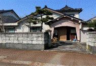 Vacant House Bank|Imizu Live in Imizu (Imizu City Migration and Settlement Support Site) — Image 3, Imizu, Toyama